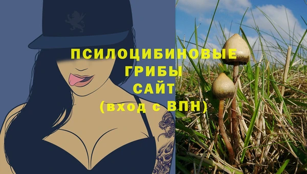 мескалин Абаза